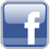 Friend request Al on Facebook!
