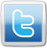 Follow Al on Twitter!