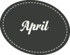 April