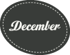 December