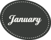 January