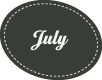 July