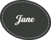 June