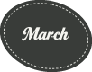 March