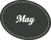 May