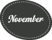 November