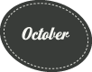 October