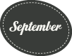 September