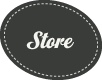 Store