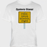 Buy Big Al's Hilarious T-Shirts